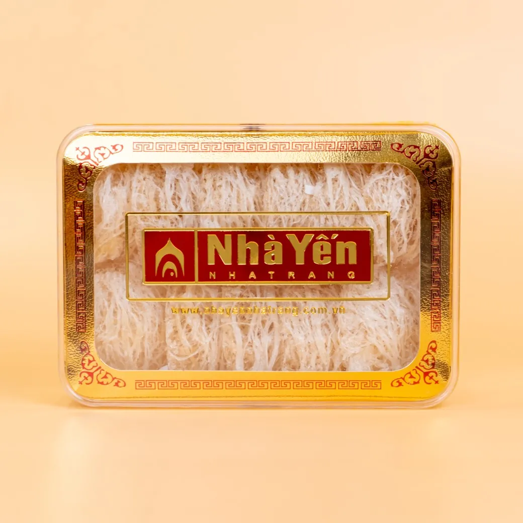 Ảnh 6